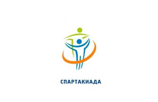 Спартакиада среди воспитанников МБДОУ Спартакиада среди воспитанников МБДОУ.